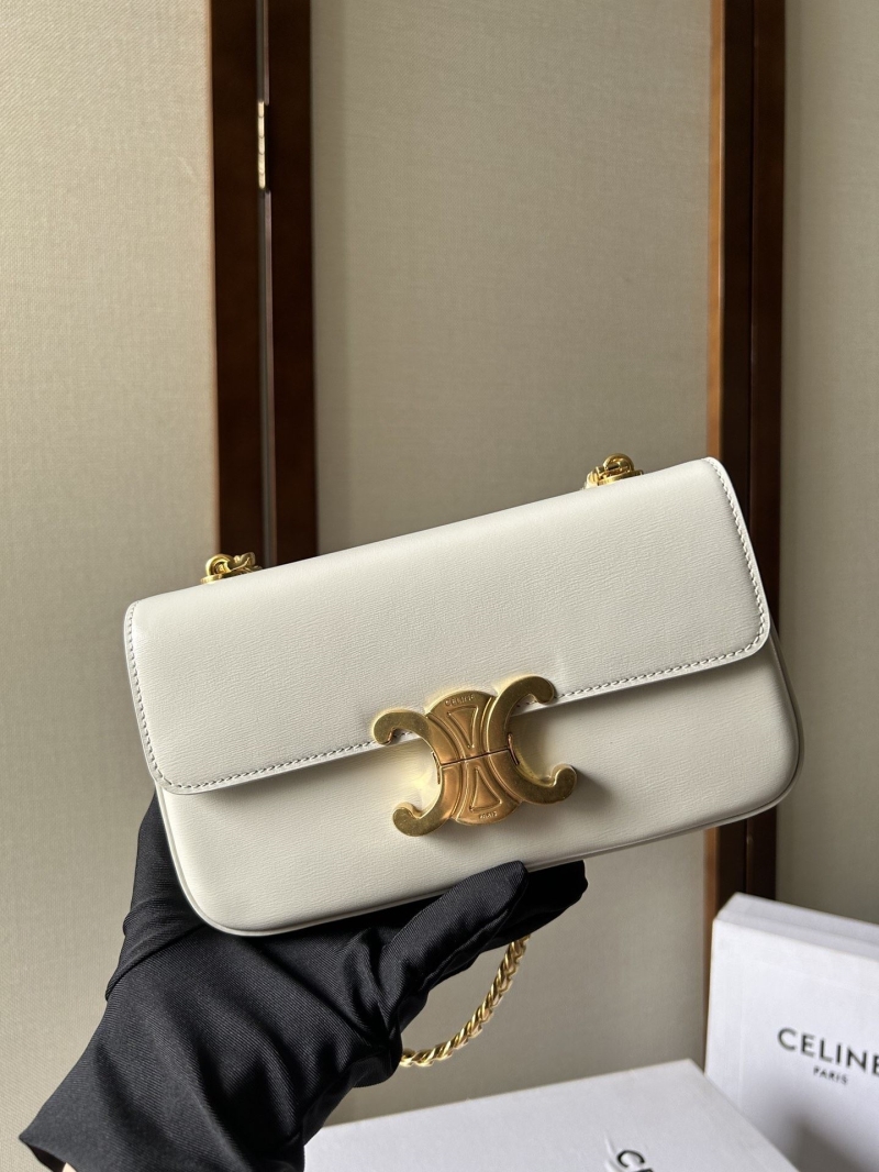 Ce1i*e triomphe bags